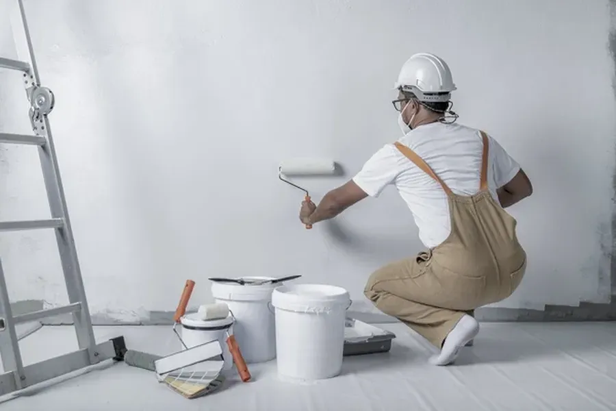 Affordable Commercial Painting Aveley, WA