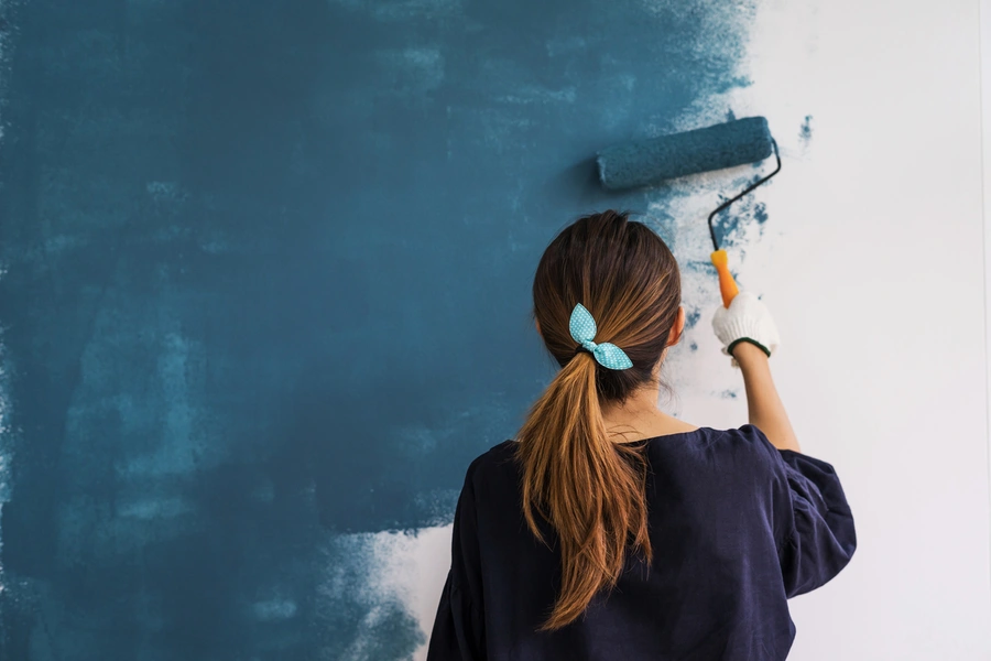 Common Challenges In Residential Painting And Solutions in Aveley, WA