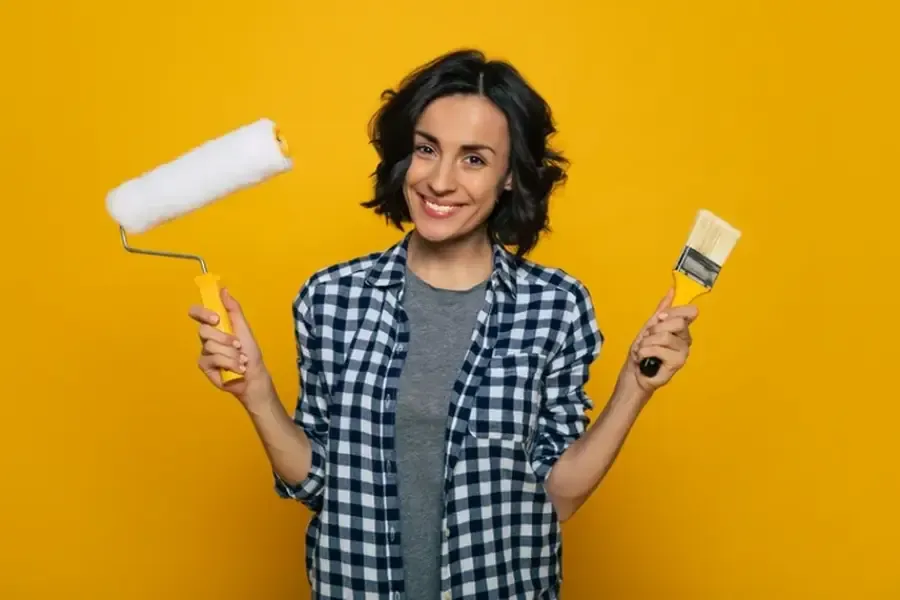 Common Mistakes To Avoid In Interior Painting Aveley, WA