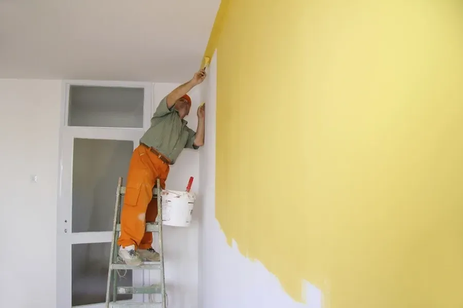 Excellent Interior Painting Aveley, WA