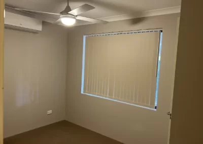 Good painting contractor