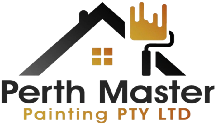 Perth Master Painting PTY LTD