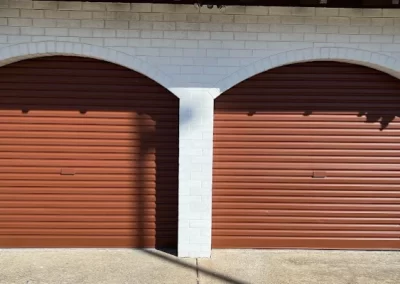 Preferred painting service