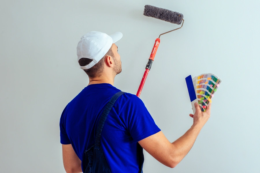 Premium Residential Painting Aveley, WA
