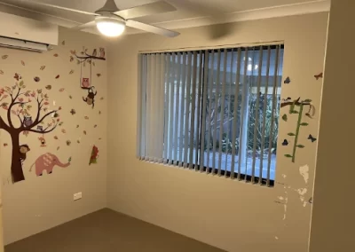 Quality painting service