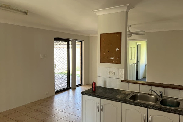 Residential Painting