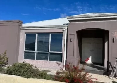 Top-rated painting service