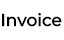 invoice
